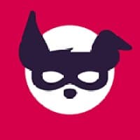 Sidekix logo