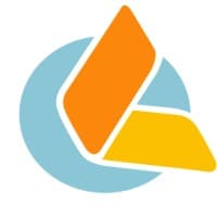 Kulturra.com logo