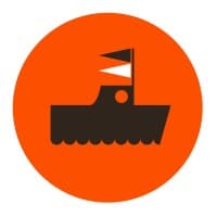 Harborcoat Consulting logo