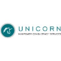 Unicorn Manpower Consultancy Services logo