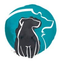 Bear Marketing logo