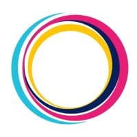 Adroyts logo