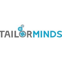 TailorMinds logo