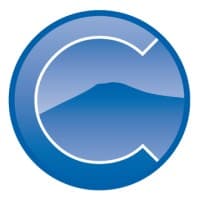 Colden Company logo