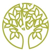 Cashel Family Office logo