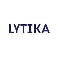 LYTIKA logo