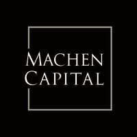 Machen Capital logo