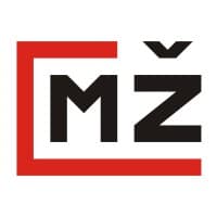 MÅ½ Consulting & Fairs logo