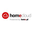 homecloud.pl logo