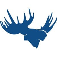 Bull Moose Marketing logo