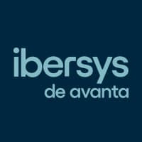 Ibersys Seguridad y Salud S.L.U logo