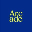 Arcade Studios logo