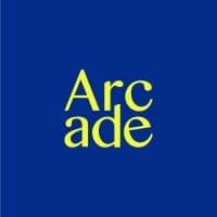 Arcade Studios logo