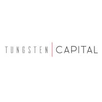 Tungsten Capital logo