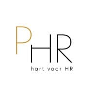 PHR Consulting logo