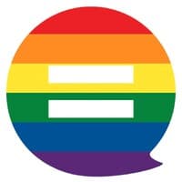 Yhdenvertaisuusvaltuutettu logo