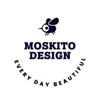 Moskito Design Srl logo