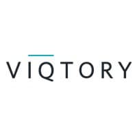 VIQTORY Recruitment Marketing & Advertising Solutions logo