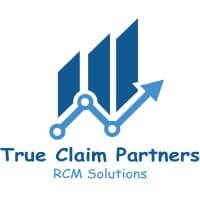 Star Billing Solutions logo