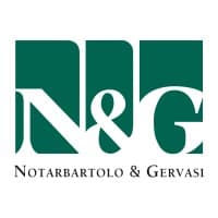 Notarbartolo & Gervasi S.p.A logo