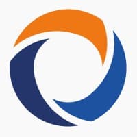 HJS Technology logo