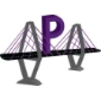 Premier Logistics Solutions logo
