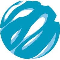 Blue Marble Research logo