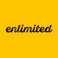 Alifmeem Digital logo