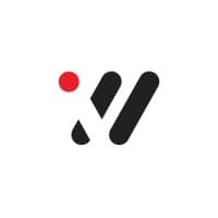 WinTrade Digital Agency logo