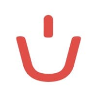 VersaCommerce.de logo