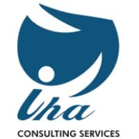 Iha Consulting Services Pvt logo