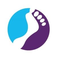 Step Teachers logo