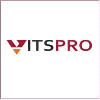 IT Support Specialists logo