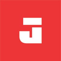 JDAH logo