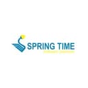 Spring Time Software Solutions Pvt logo