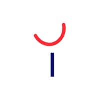 Technicost logo