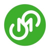 Swof Media logo