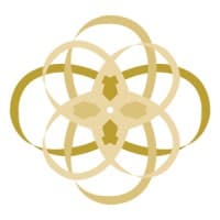 The Equus Group logo