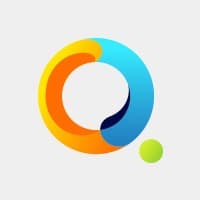 comuniQue Digital Agency logo
