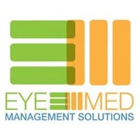 Eye Med Management Solutions logo