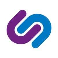 CDS Recruitment and Training logo