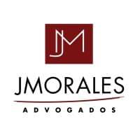 Pagliarini e Morales Advogados Associados logo