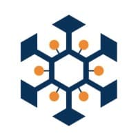 BEE Chamber logo