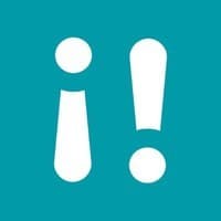 Innovia Technology logo