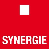 Synergie logo