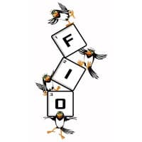 Figure It Out Limited logo