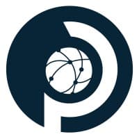 Prophecy International logo