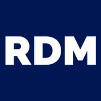 Retail Data Monitoring logo