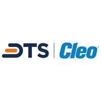 DataTrans Solutions logo
