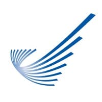 Illumina Business Consulting logo